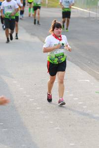 BIB: 669
                            <button type="button" onclick="openModal(3536043)" class="btn btn-primary btn-sm float-right btn-popup" data-toggle="modal" data-target=".modal-high-quality">
                        <i class="fas fa-shopping-cart"></i> Add to Cart
                    </button>
                                            <button type="button" onclick="isThisMe(3536043, true)" class="btn btn-success btn-sm float-right btn-popup btn-isme hidden" data-toggle="tooltip" data-placement="bottom" title="นี่คือรูปของคุณใช่ไหม คลิกที่นี่เพื่อเอาเข้าอัลบั้ม">
                        <i class="fas fa-plus"></i> Add to album
                    </button>
                    <button type="button" onclick="isThisMe(3536043, false)" class="btn btn-warning btn-sm float-right btn-popup btn-isnotme hidden">
                        <i class="fas fa-ban"></i> Remove from album
                    </button>